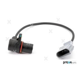 Achetez des Capteur PMH PREXAparts P101041 à prix pour 23,82 €