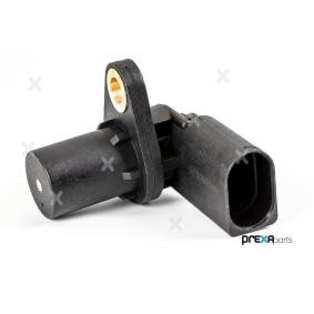 Achetez des Capteur PMH PREXAparts P101065 à prix pour 25,96 €
