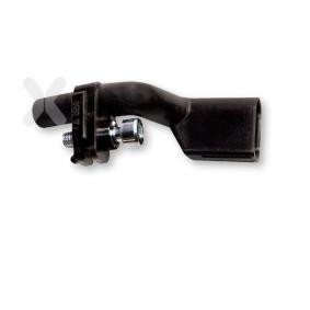 Achetez des Capteur PMH PREXAparts P101086 à prix pour 25,86 €