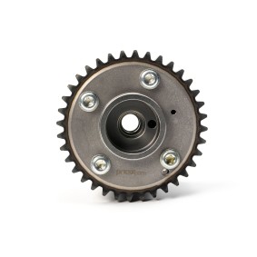 Nockenwellenversteller P119000 von PREXAparts günstig für 130,66 € online kaufen