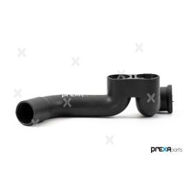 Acquista Flessibile olio da PREXAparts P126134 a buon mercato per soli 9,91 €
