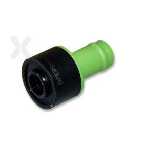 Ventil, Kurbelgehäuseentlüftung P129096 von PREXAparts günstig für 10,81 € online kaufen