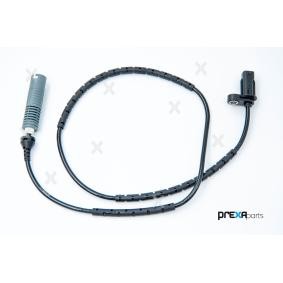 ABS-Sensor P201079 von PREXAparts günstig für 27,90 € online kaufen