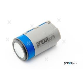 Parksensor P303002 von PREXAparts günstig für 29,83 € online kaufen