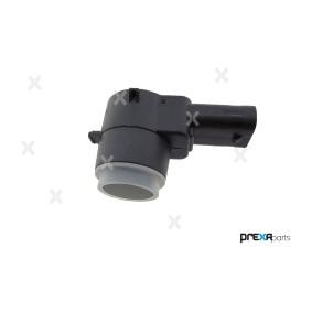 Parksensor P303004 von PREXAparts günstig für 33,98 € online kaufen