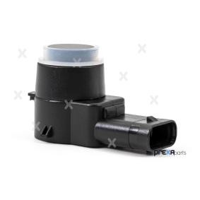 Parksensor P303006 von PREXAparts günstig für 30,49 € online kaufen