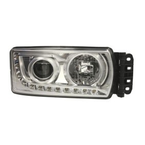 Comprar Faro delantero de GIANT 131-IV20311AMR a bajo precio de 253,81 €