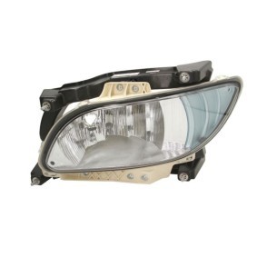 Comprar Faro antiniebla de GIANT 131-DF16230AL a bajo precio de 85,97 €