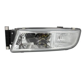 Compre Farol de longo alcance da GIANT 131-MA50220AL a um preço baixo por 70,94 €