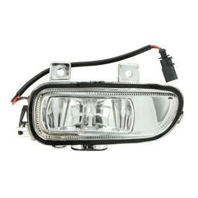 Comprar Faro antiniebla de GIANT 131-MT30230AL a bajo precio de 38,70 €