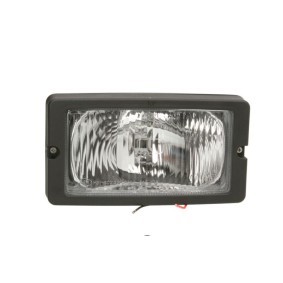 Compre Farol de longo alcance da GIANT 131-SC01221A a um preço baixo por 42,45 €