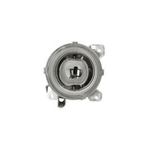 Comprar Faro antiniebla de GIANT 131-SC01220AL a bajo precio de 26,78 €