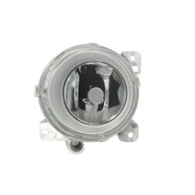 Comprar Faro antiniebla de GIANT 131-SC01230AL a bajo precio de 29,38 €
