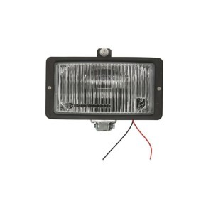 Comprar Faro antiniebla de GIANT 131-VT12230A a bajo precio de 45,42 €