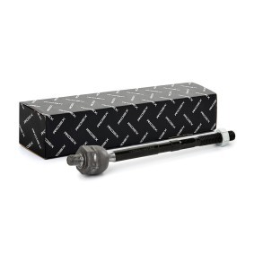 Comprar Rótula axial de dirección de RIDEX 51T0266 a bajo precio de 17,44 €