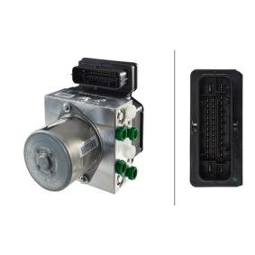 Köp Kontrollenhet, broms / drivdynamik av HELLA 5SD 014 989-001 till det låga priset 12814,14 kr