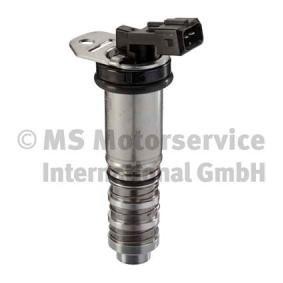 Comprar Válvula control, ajuste de levas de PIERBURG 7.06117.36.0 a bajo precio de 105,22 €