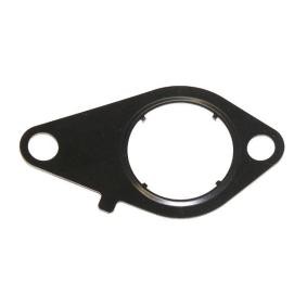 AGR-Ventil-Dichtung 135.670 von ELRING günstig für 6,37 € online kaufen