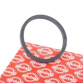 Compre Junta, radiador de óleo da ELRING 430.680 a um preço baixo por 5,79 €