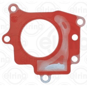 Comprar Junta, válvula recirc. gases escape de ELRING 939.470 a bajo precio de 14,25 €