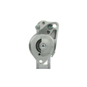 Anlasser 120.562.092.050 von BV PSH günstig für 168,29 € online kaufen