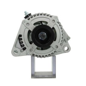 Köp Generator av BV PSH 835.906.160.050 till det låga priset 2132,42 kr