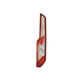 Compre Farolim da VAN WEZEL 1987932 a um preço baixo por 116,89 €