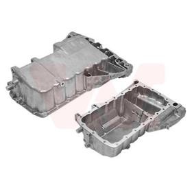 Ölwanne 4049070 von VAN WEZEL günstig für 136,44 € online kaufen