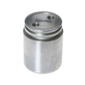 Kolben, Bremssattel F PI 062 von BREMBO günstig für 26,35 € online kaufen