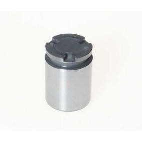 Kolben, Bremssattel F PI 069 von BREMBO günstig für 39,20 € online kaufen