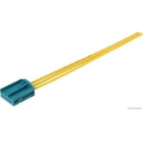Compre Kit de cabos de HERTH+BUSS ELPARTS online para B3 Combi (E46) a preços moderados