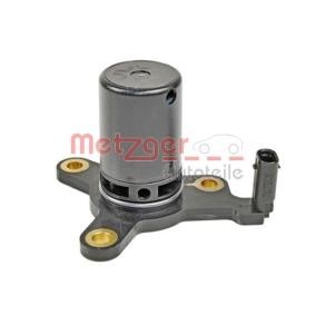 Sensor, Motorölstand 0901276 von METZGER günstig für 40,18 € online kaufen