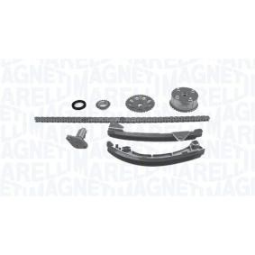 Steuerkettensatz 341500000232 von MAGNETI MARELLI günstig für 322,46 € online kaufen