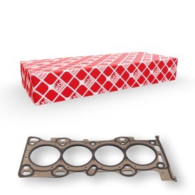 Achetez des Joint de culasse FEBI BILSTEIN 107285 à prix pour 37,05 €