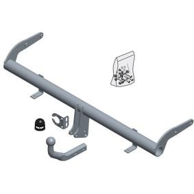 Anhängerkupplung 654800 von BRINK günstig für 179,33 € online kaufen