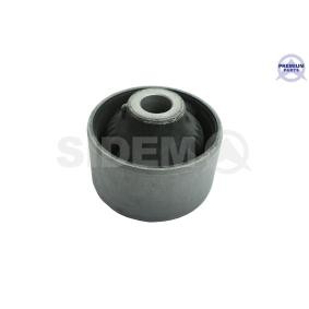Acquista Supporto braccio oscillante da SIDEM 889619 a buon mercato per soli 19,25 €