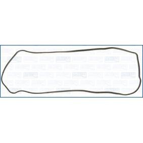 Ventildeckeldichtung 11113800 von AJUSA günstig für 13,42 € online kaufen