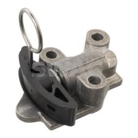 Steuerkettenspanner 10 10 0553 von SWAG günstig für 68,01 € online kaufen