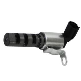 Steuerventil, Nockenwellenverstellung BMS54518 von BUGIAD günstig für 46,86 € online kaufen