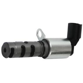 Acquista Valvola di comando per regolazione albero a camme da BUGIAD BMS54520 a buon mercato per soli 30,11 €