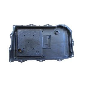 Compre Cárter do óleo, caixa de velocidades automática da ALCO FILTER TR-081 a um preço baixo por 105,67 €