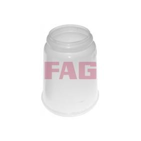 Acquista Parapolvere, Ammortizzatore da FAG 810 0111 10 a buon mercato per soli 2,28 €