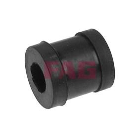 Comprar Silentblock de barra estabilizadora de FAG 819 0025 10 a bajo precio de 1,70 €