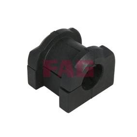 Comprar Silentblock de barra estabilizadora de FAG 819 0157 10 a bajo precio de 6,99 €