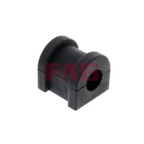 Comprar Silentblock de barra estabilizadora de FAG 819 0209 10 a bajo precio de 6,63 €