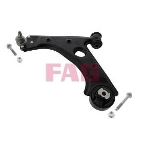 Querlenker für ABARTH von FAG
