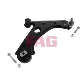 Querlenker für ABARTH von FAG