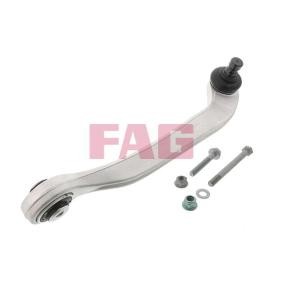 Achetez des Bras de suspension de chez FAG en ligne pour FLYING SPUR (ZG2_) à prix modérés