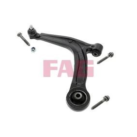 Querlenker für ABARTH von FAG