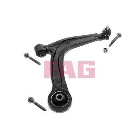 Querlenker für ABARTH von FAG